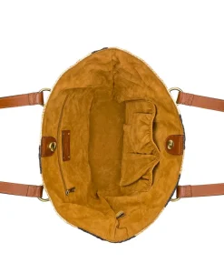 Patricia Nash Tinella Tote| Totes