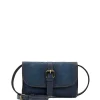 Patricia Nash Torri Crossbody| Crossbodies