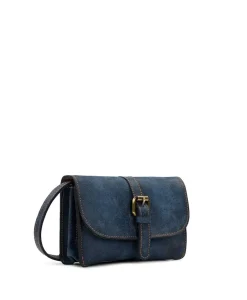 Patricia Nash Torri Crossbody| Crossbodies