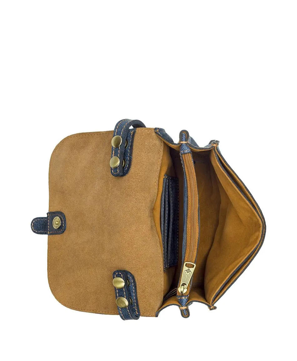 Patricia Nash Torri Crossbody| Crossbodies