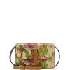 Patricia Nash Torri Crossbody| Crossbodies