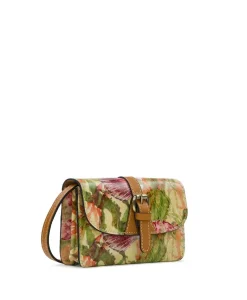 Patricia Nash Torri Crossbody| Crossbodies