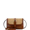 Patricia Nash Torri Crossbody| Crossbodies