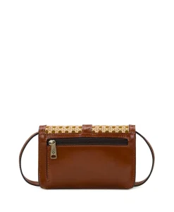 Patricia Nash Torri Crossbody| Crossbodies