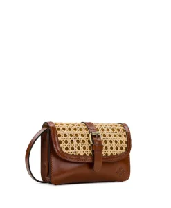 Patricia Nash Torri Crossbody| Crossbodies