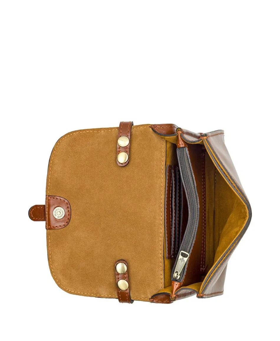 Patricia Nash Torri Crossbody| Crossbodies