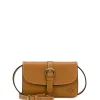 Patricia Nash Torri Crossbody Bag| Crossbodies