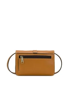Patricia Nash Torri Crossbody Bag| Crossbodies