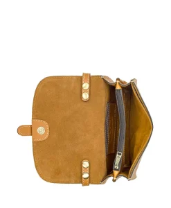 Patricia Nash Torri Crossbody Bag| Crossbodies