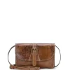 Patricia Nash Torri Crossbody| Crossbodies