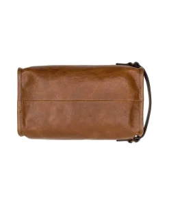Patricia Nash Travel Case| Travel Accessories