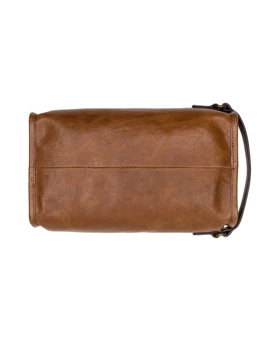 Patricia Nash Travel Case| Travel Accessories