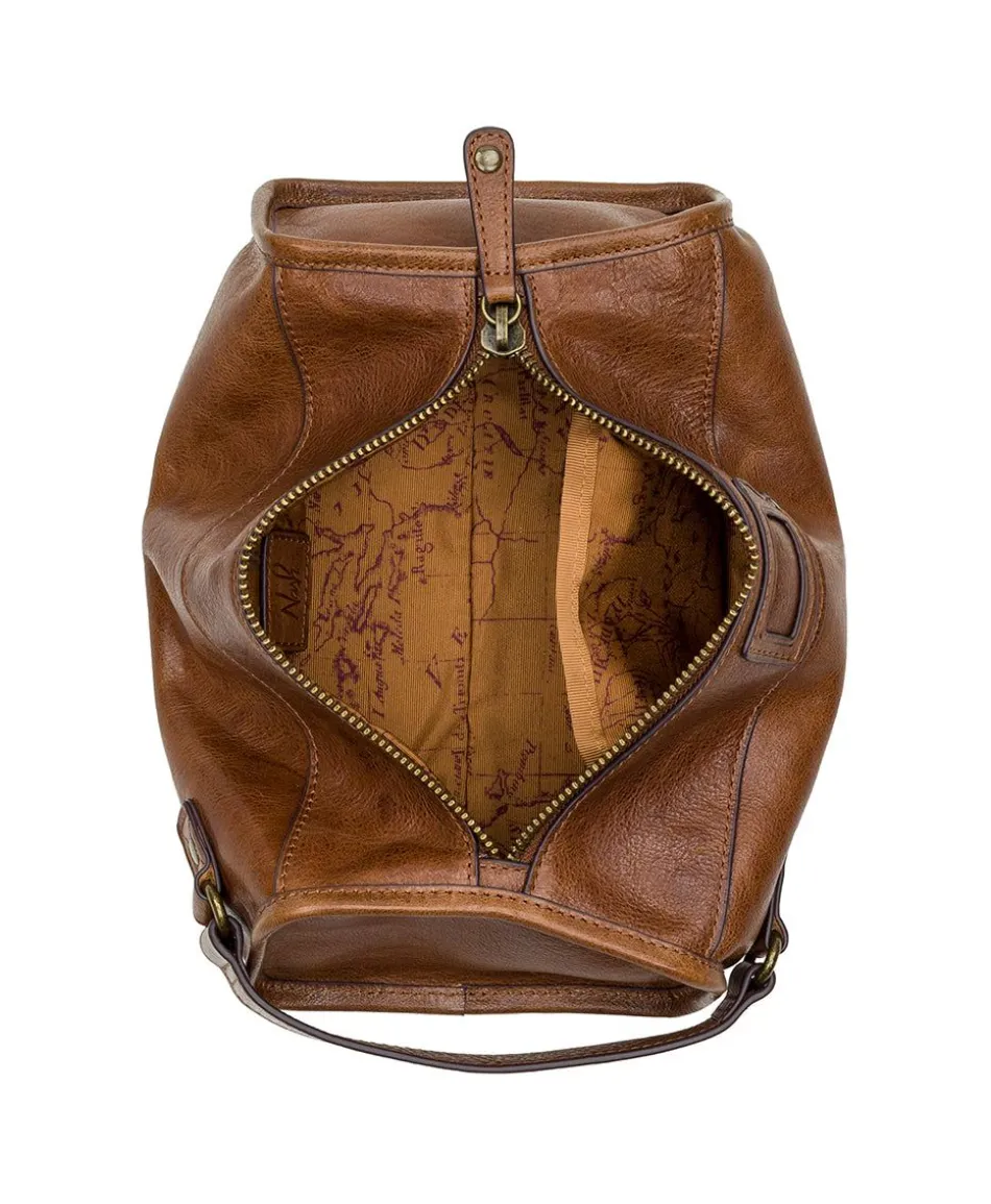 Patricia Nash Travel Case| Travel Accessories
