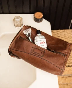 Patricia Nash Travel Case| Travel Accessories