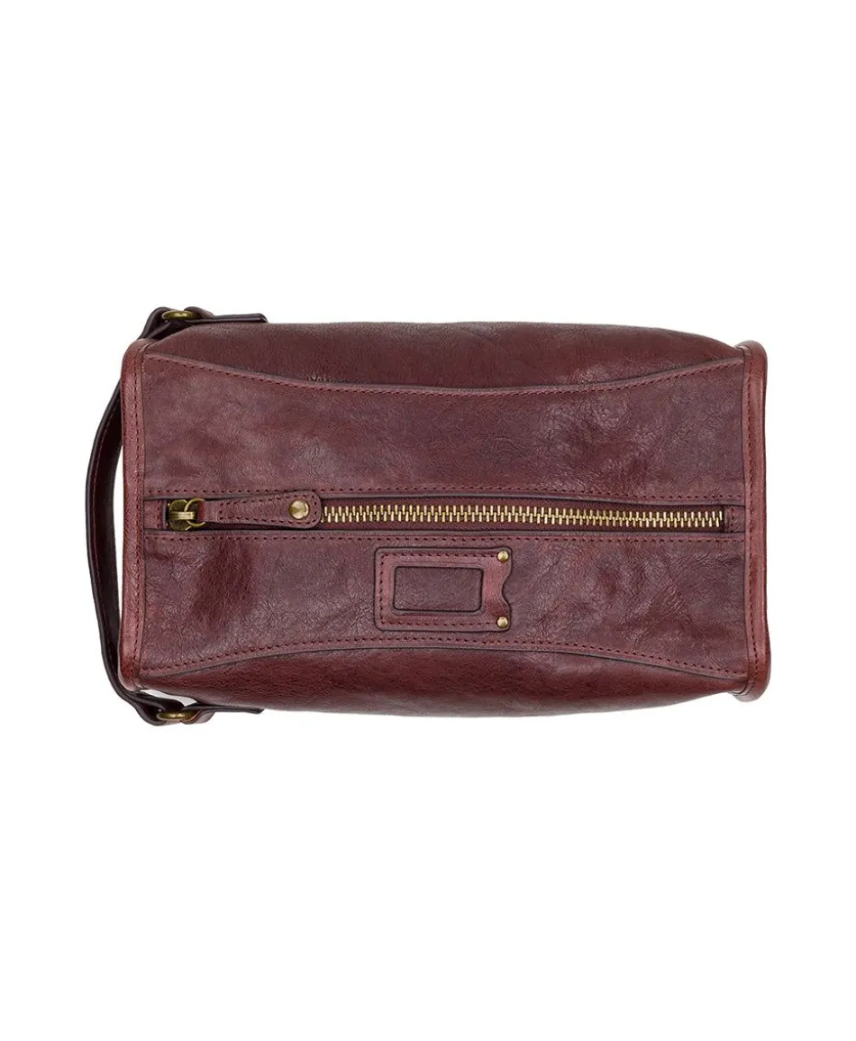 Patricia Nash Travel Case| Travel Accessories
