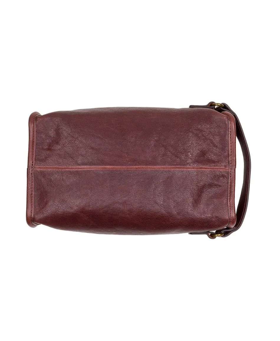 Patricia Nash Travel Case| Travel Accessories
