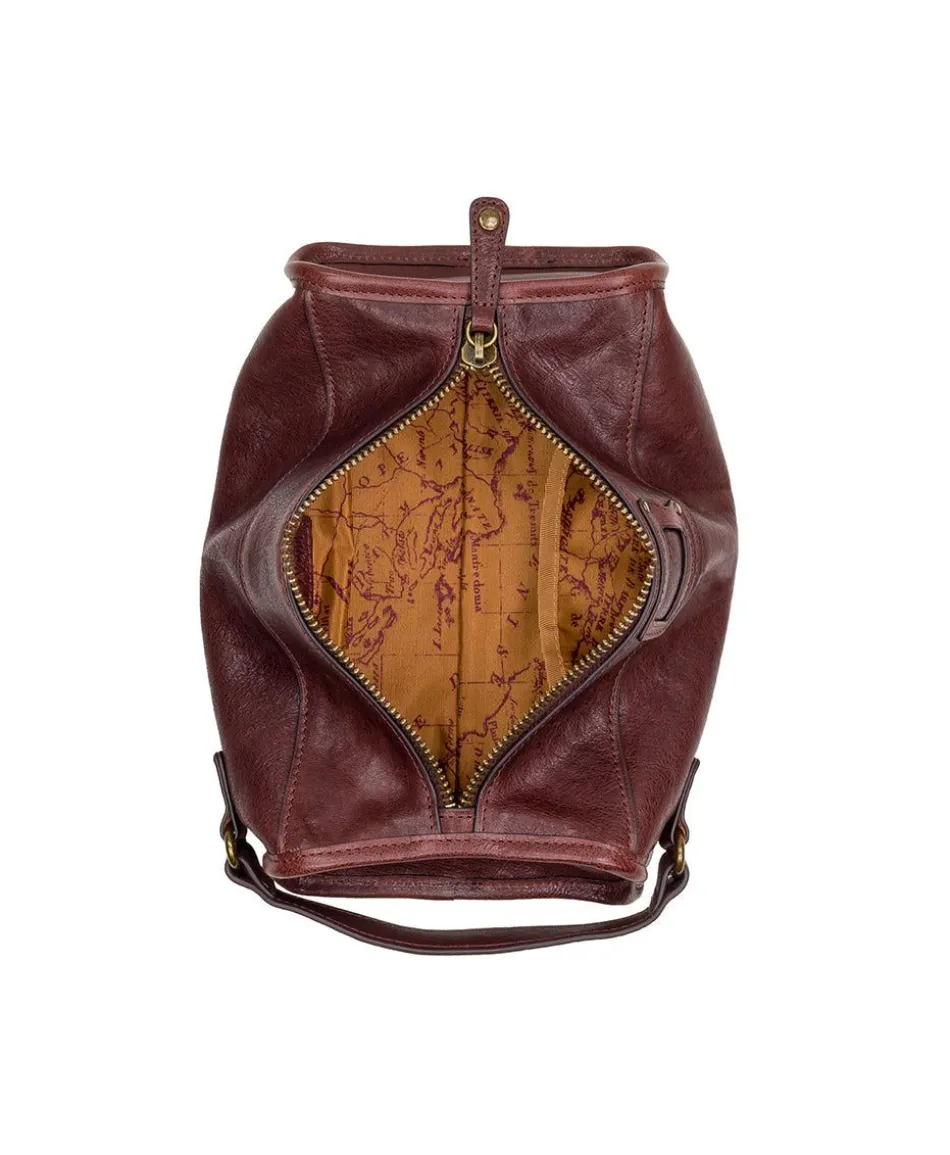 Patricia Nash Travel Case| Travel Accessories