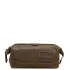 Patricia Nash Travel Case| Travel Accessories