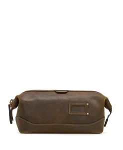 Patricia Nash Travel Case| Travel Accessories