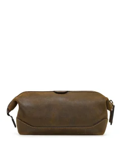 Patricia Nash Travel Case| Travel Accessories