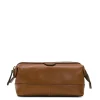 Patricia Nash Travel Case| Travel Accessories