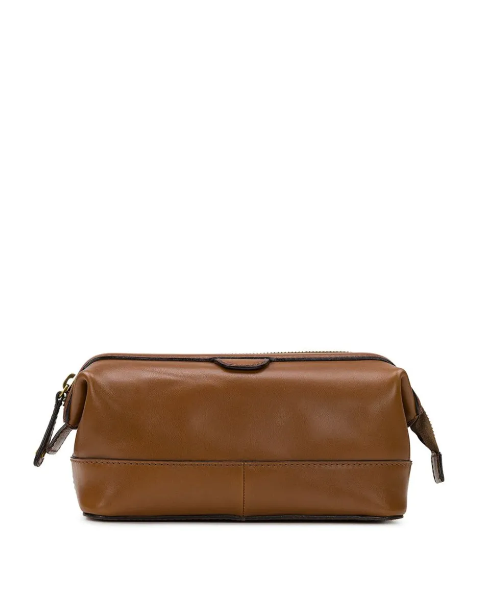 Patricia Nash Travel Case| Travel Accessories
