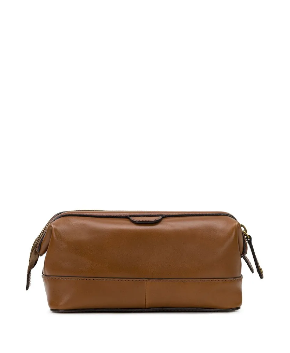 Patricia Nash Travel Case| Travel Accessories