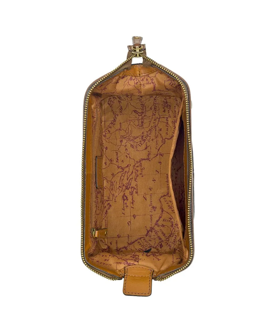 Patricia Nash Travel Case| Travel Accessories
