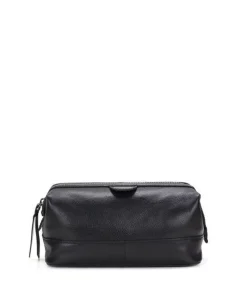 Patricia Nash Travel Case| Travel Accessories