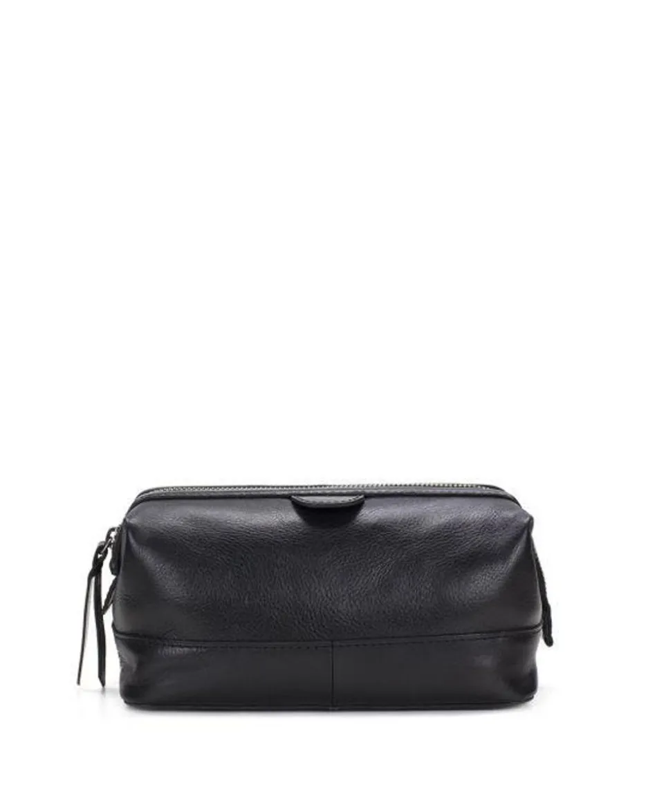 Patricia Nash Travel Case| Travel Accessories