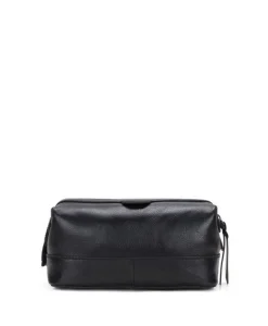 Patricia Nash Travel Case| Travel Accessories