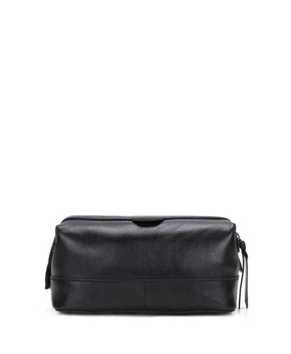 Patricia Nash Travel Case| Travel Accessories
