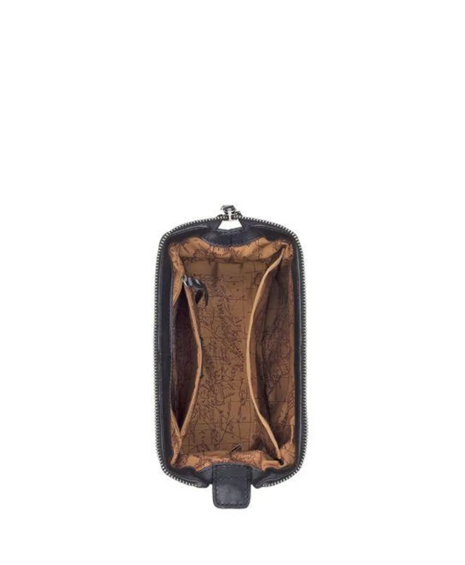 Patricia Nash Travel Case| Travel Accessories