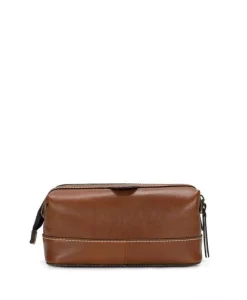 Patricia Nash Travel Case| Travel Accessories