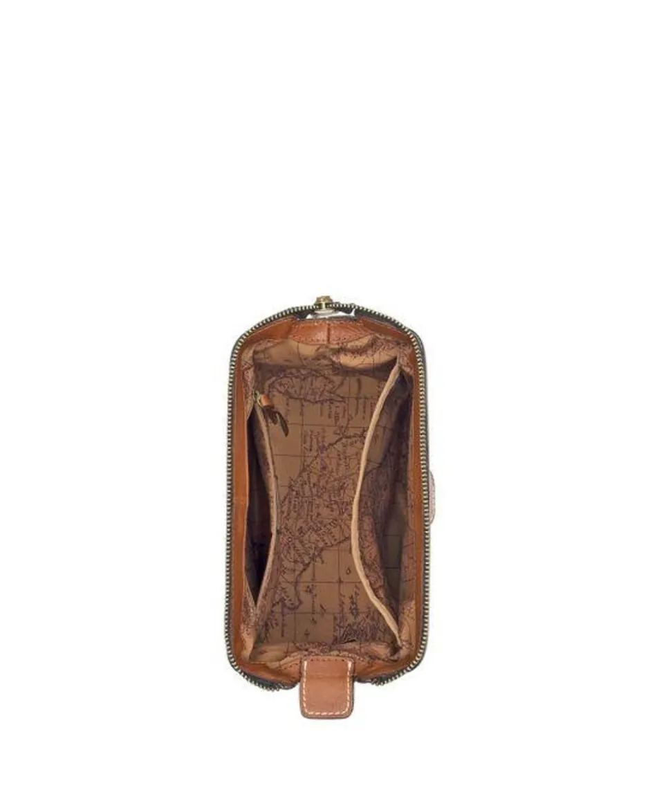 Patricia Nash Travel Case| Travel Accessories