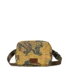 Patricia Nash Tremezzo Belt Bag| Travel Bags