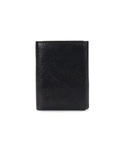 Patricia Nash Trifold Id Wallet| Small Leather Goods
