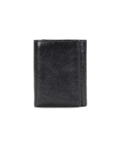 Patricia Nash Trifold Id Wallet| Small Leather Goods