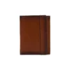 Patricia Nash Trifold Id Wallet| Wallets And Card Cases