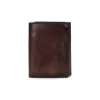 Patricia Nash Trifold Id Wallet Id| Wallets And Card Cases