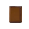 Patricia Nash Trifold Id Wallet Id| Wallets And Card Cases