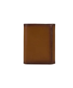 Patricia Nash Trifold Id Wallet Id| Wallets And Card Cases