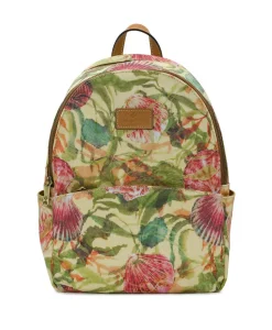 Patricia Nash Turi Backpack| Travel Bags