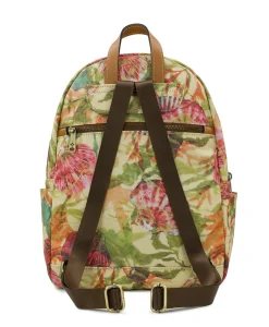 Patricia Nash Turi Backpack| Travel Bags