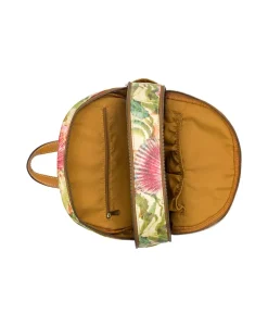 Patricia Nash Turi Backpack| Travel Bags