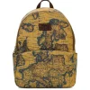 Patricia Nash Turi Backpack| Travel Bags