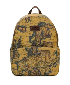 Patricia Nash Turi Backpack| Travel Bags