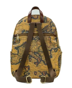 Patricia Nash Turi Backpack| Travel Bags