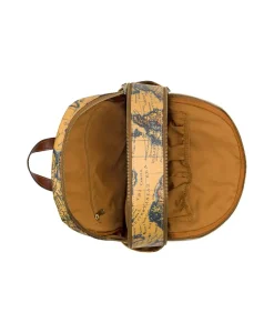 Patricia Nash Turi Backpack| Travel Bags