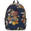 Patricia Nash Turi Backpack| Backpacks